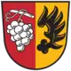 Coat of arms of Sittersdorf