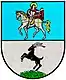 Coat of arms of Bockenheim an der Weinstraße