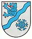 Coat of arms of Callbach