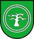 Coat of arms of Dohren