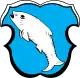 Coat of arms of Seeshaupt