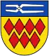 Coat of arms of Ditscheid