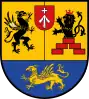 Coat of arms