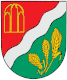 Coat of arms of Hauroth