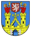 Kamenz