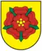 Coat of arms of Reichenburg