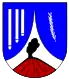 Coat of arms of Saffig