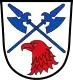 Coat of arms of Alling