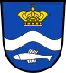 Coat of arms of Berg