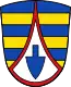 Coat of arms of Daiting