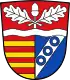 Coat of arms of Dammbach