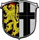 Coat of arms of Dienheim