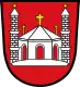 Coat of arms of Eggolsheim