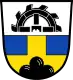 Coat of arms of Engelsberg