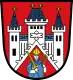 Coat of arms of Fladungen