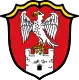 Coat of arms of Flintsbach a.Inn