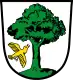 Coat of arms of Freyung