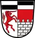 Coat of arms of Glashütten