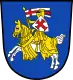 Coat of arms of Hemau