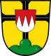 Coat of arms of Hendungen