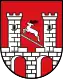 Coat of arms of Hersbruck