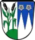 Coat of arms of Horgau