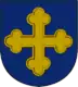 Coat of arms of Horrweiler