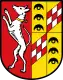 Coat of arms of Ichenhausen