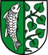 Coat of arms of Immenstadt