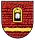 Coat of arms of Lengede