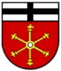 Coat of arms of Ockenfels