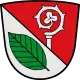 Coat of arms of Raitenbuch