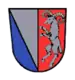 Coat of arms of Rattiszell