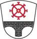 Coat of arms of Schwarzenbruck