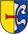 Sondernheim