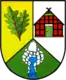 Coat of arms of Ummern