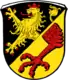 Coat of arms of Undenheim