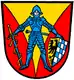 Coat of arms of Zwiesel