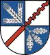 Coat of arms of Wankendorf