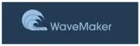 WaveMaker, Inc.