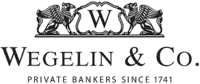 Wegelin & Co. KG Logo