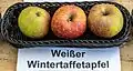 File:Weiẞer Wintertaffetapfel jm55111.jpg