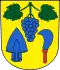 Weiningen ZH