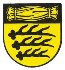 Beutelsbach