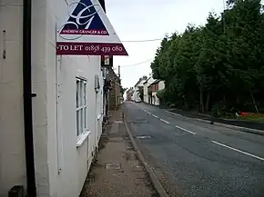 Welford High Street.JPG