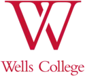 Official Logo of Wells College