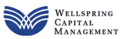 Wellspring Capital Management logo