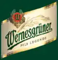 Wernesgrüner