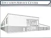 WO-C Education Service Center