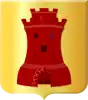 Coat of arms of West-Souburg